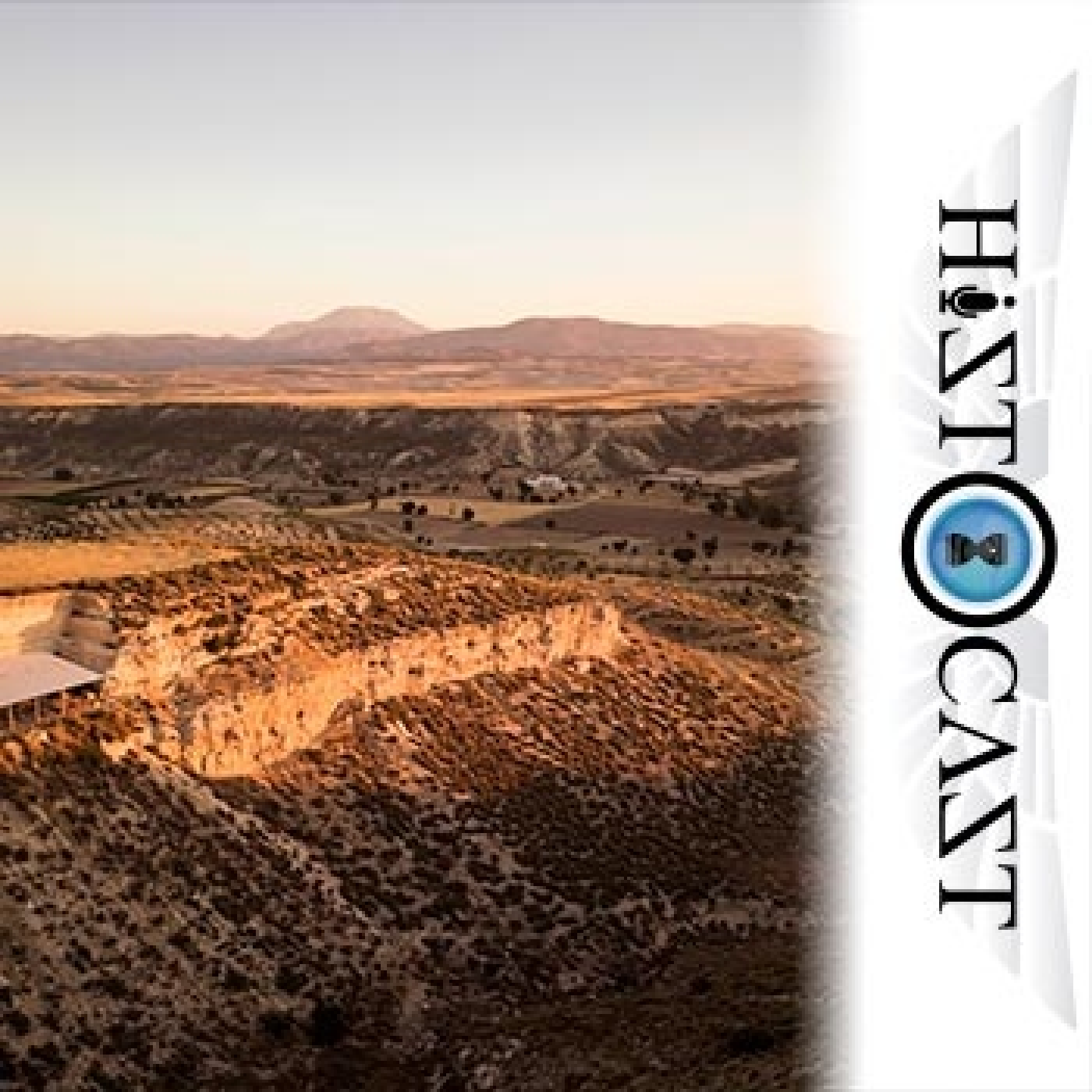 HistoCast