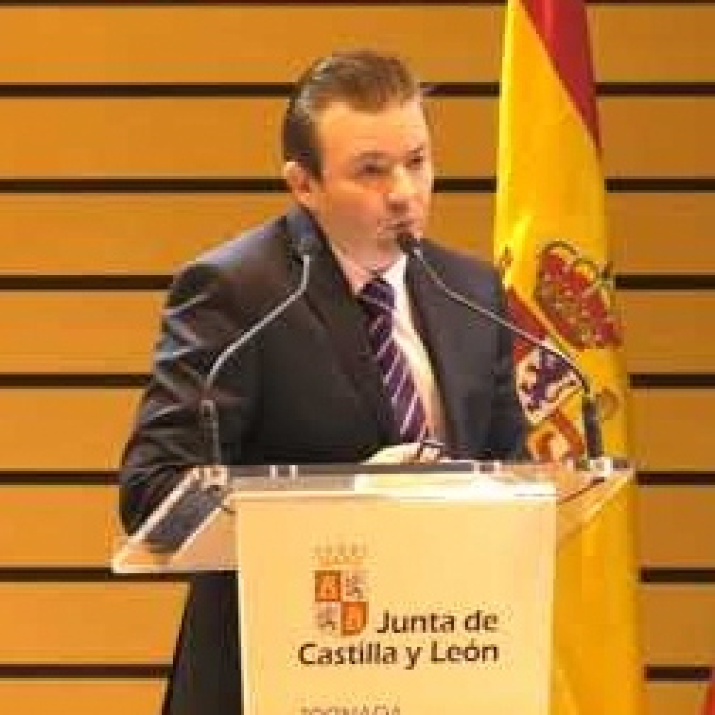 Entrevista a Jorge Martínez Fernández. Plan de automatización episode artwork