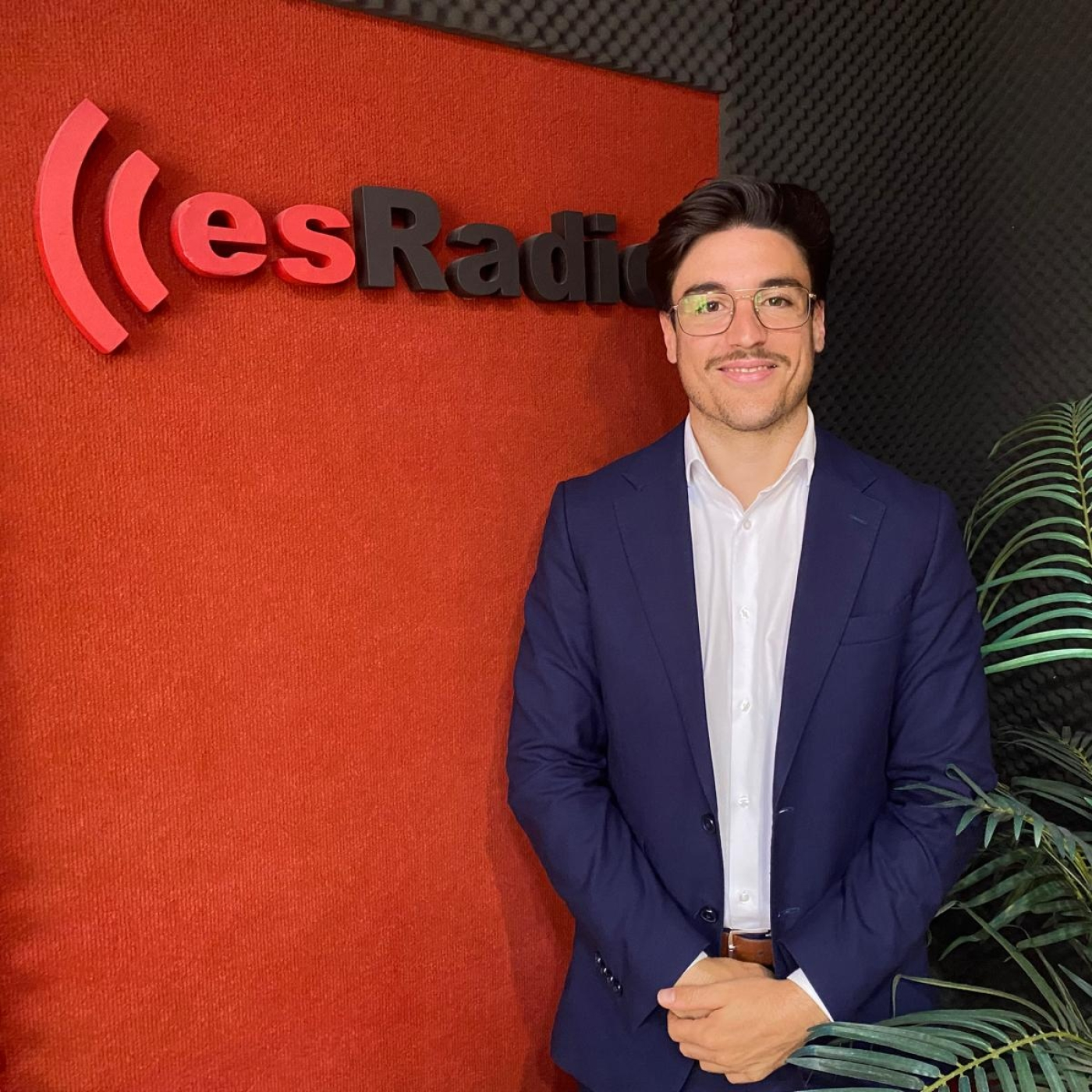 Es La Mañana De Elche y Comarca