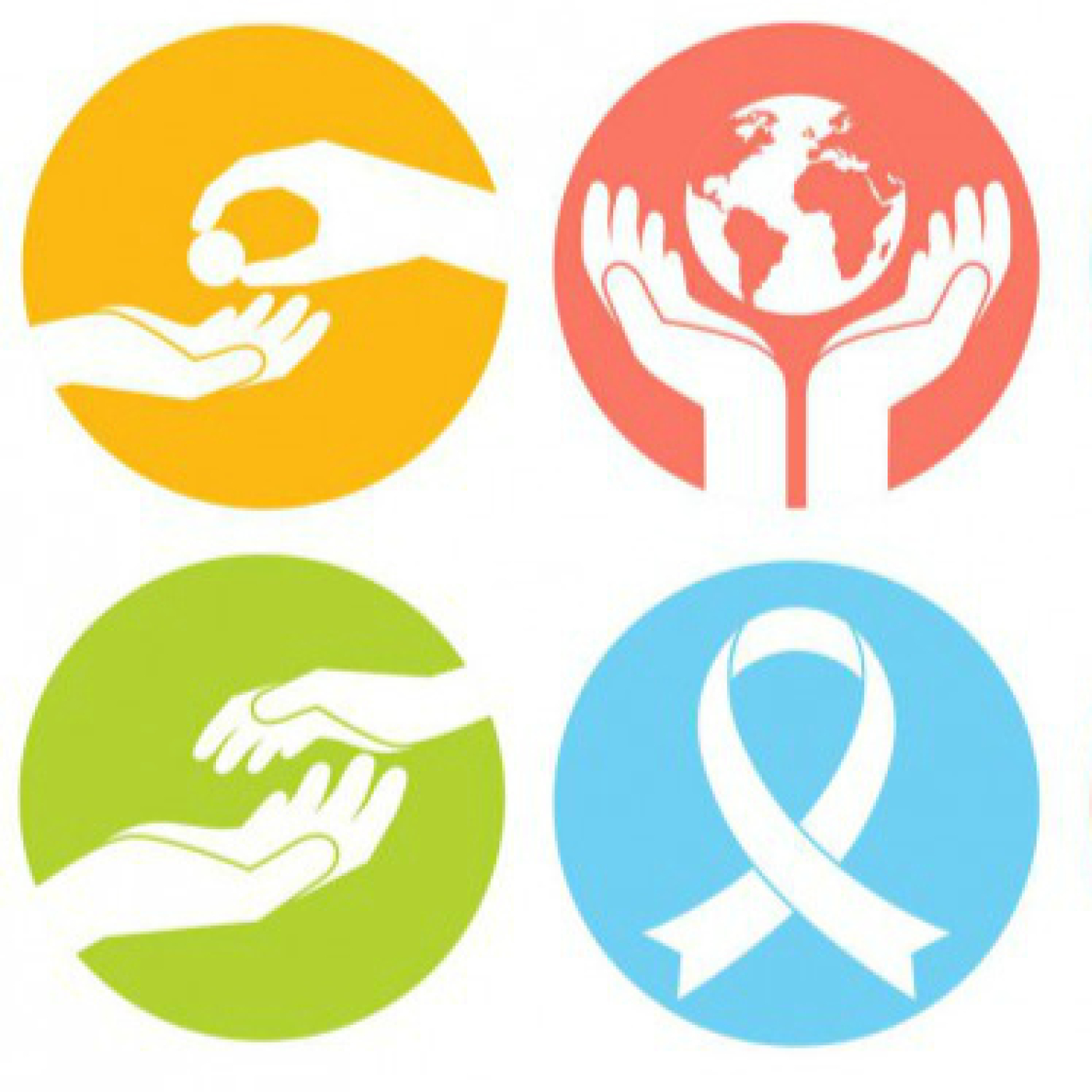 Universo Solidario 26 Temporada 03/04/23 episode artwork