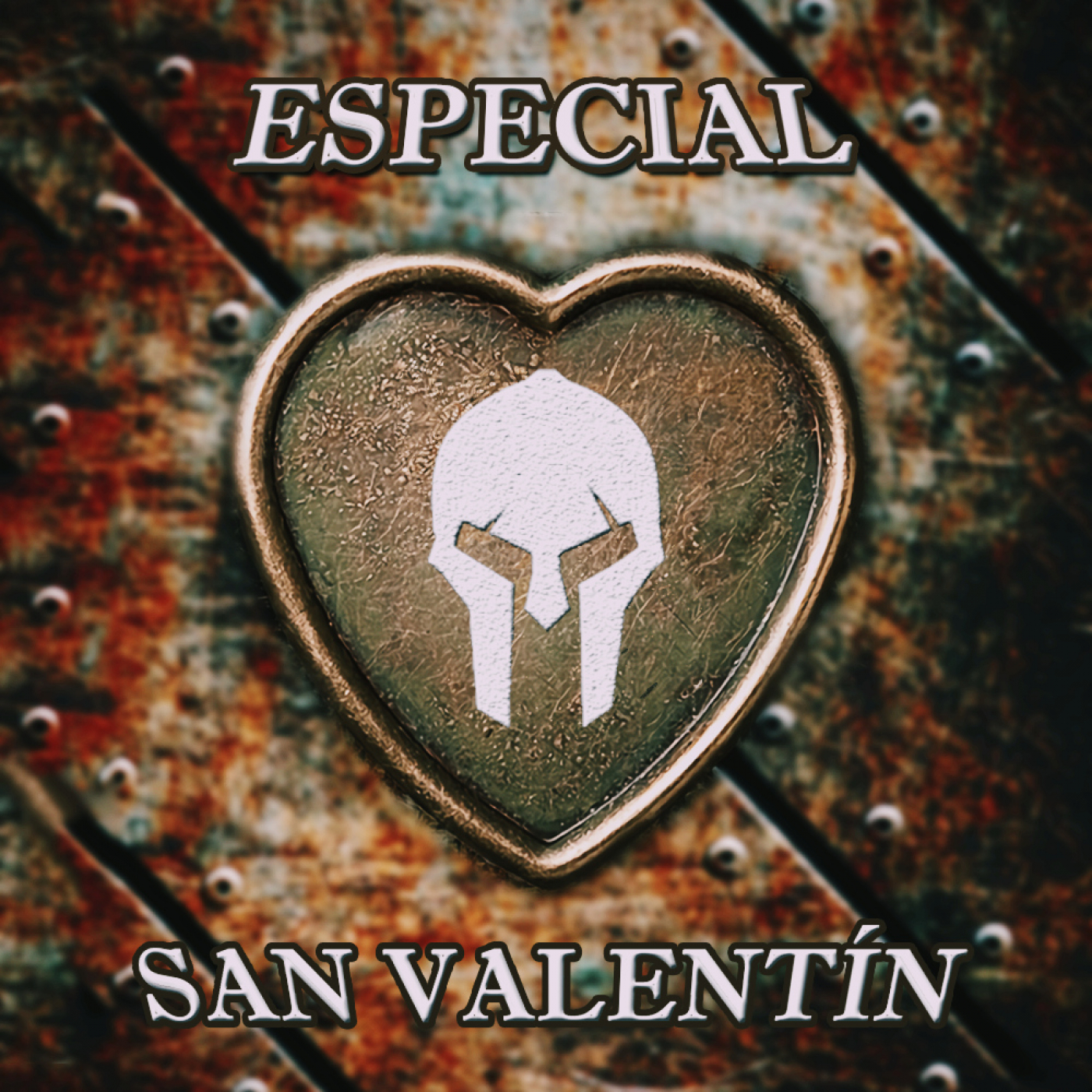 Especial de San Valentín