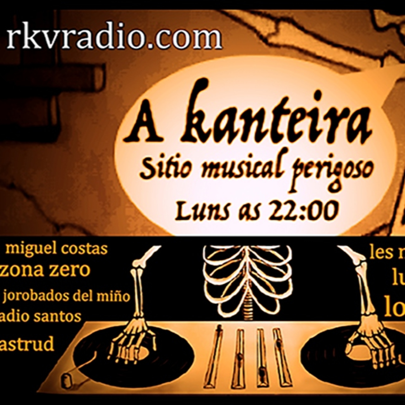RKV MUSICA.