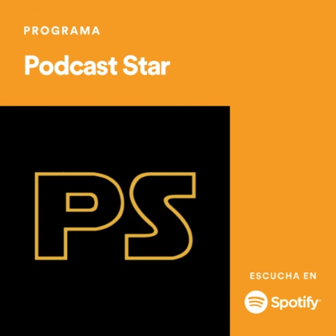 Podcast Star