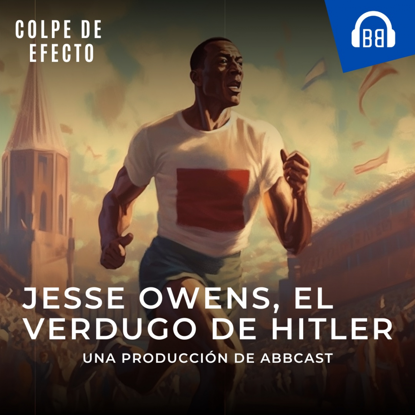 Golpe de efecto