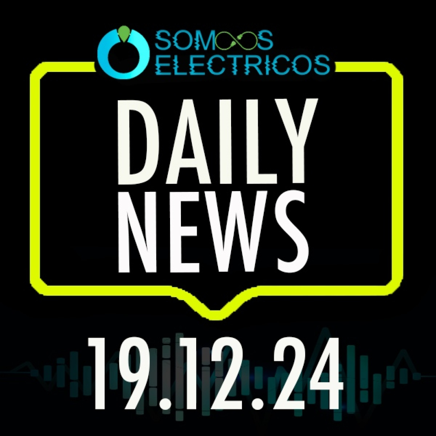 HONDA y NISSAN, posible FUSIÓN y creación de nueva MARCA |EP388|19/12/2024