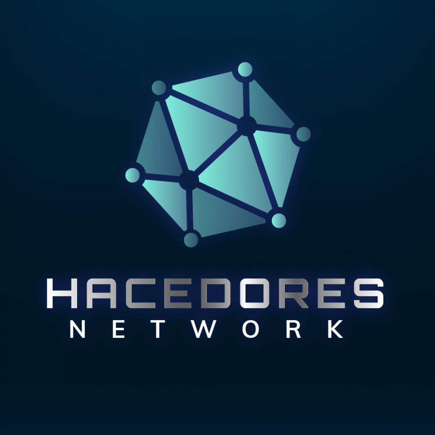 Hacedores Network