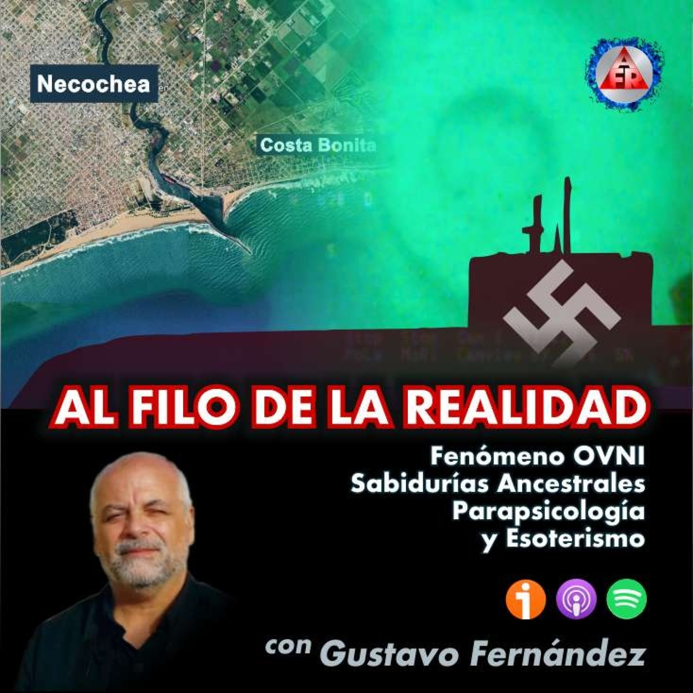 Al Filo de la Realidad