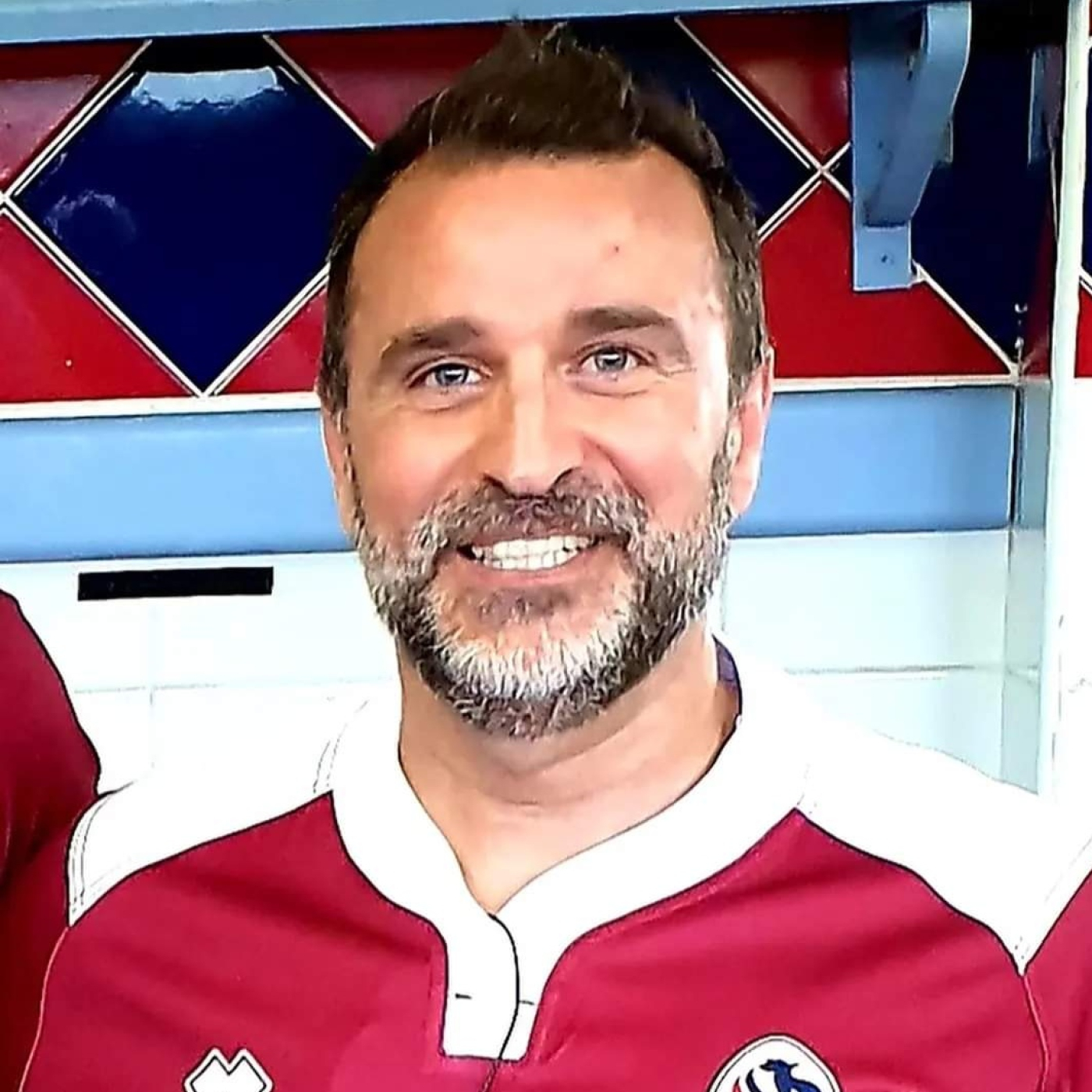 Àrea Esportiva: Handbol i rugbi Tony Palacios - 11 de gener de 2024 episode artwork