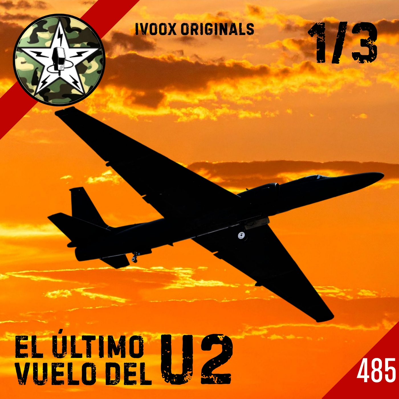 Casus Belli Podcast Historia