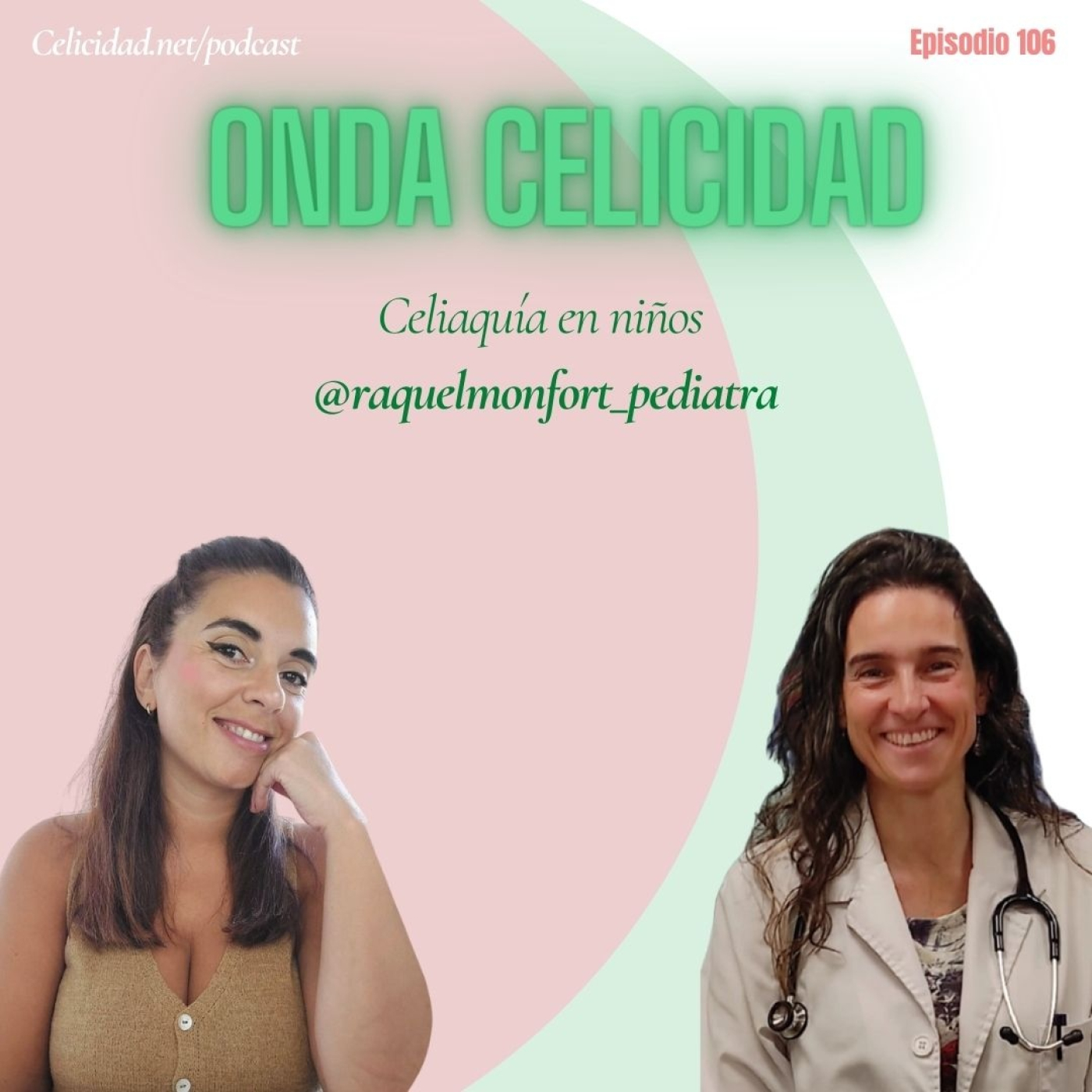 Onda Celicidad