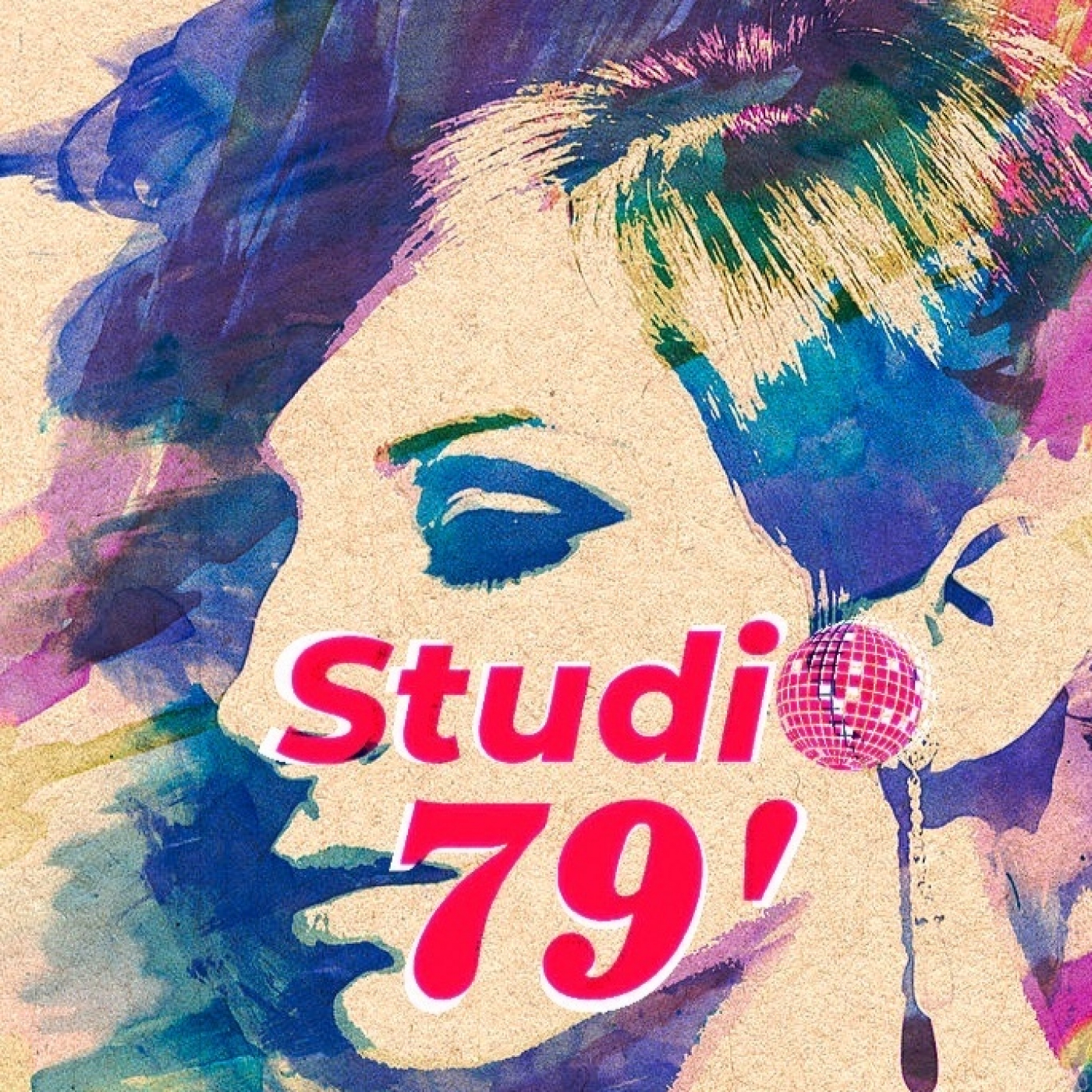 Studio79