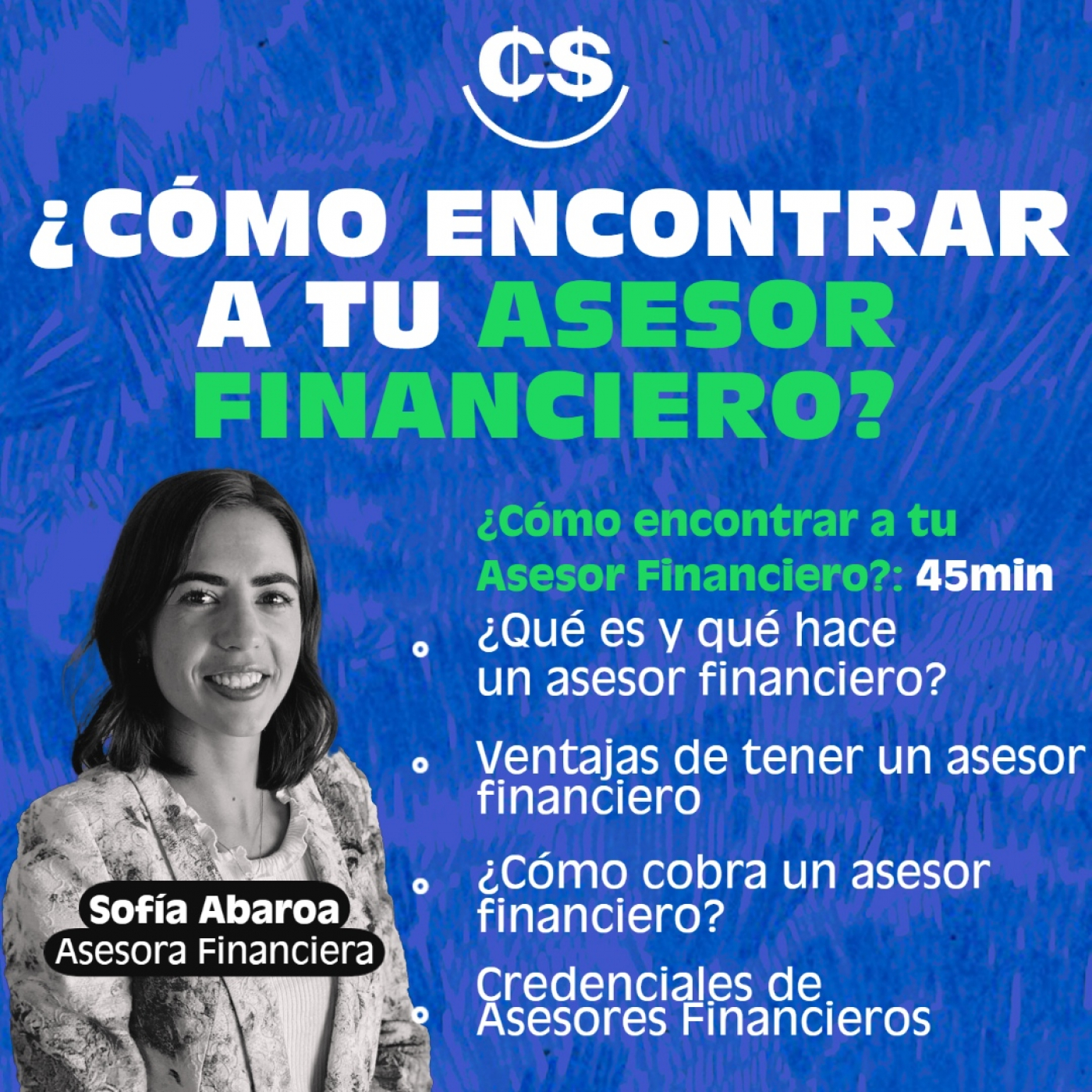 CIFRAS