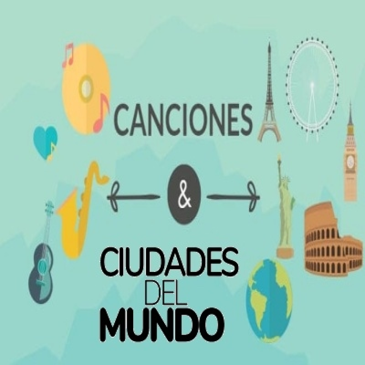 Retrocedemos en el tiempo 435 episode artwork
