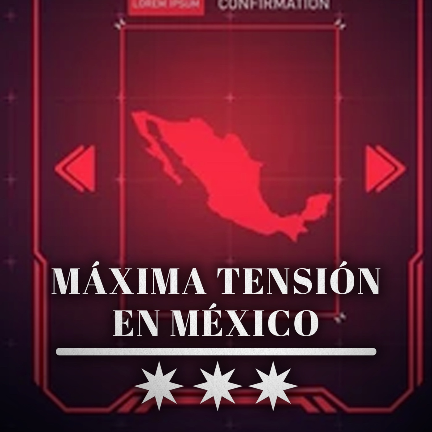 ¿Cómo afectará a México la guerra de Trump contra el narcotráfico?