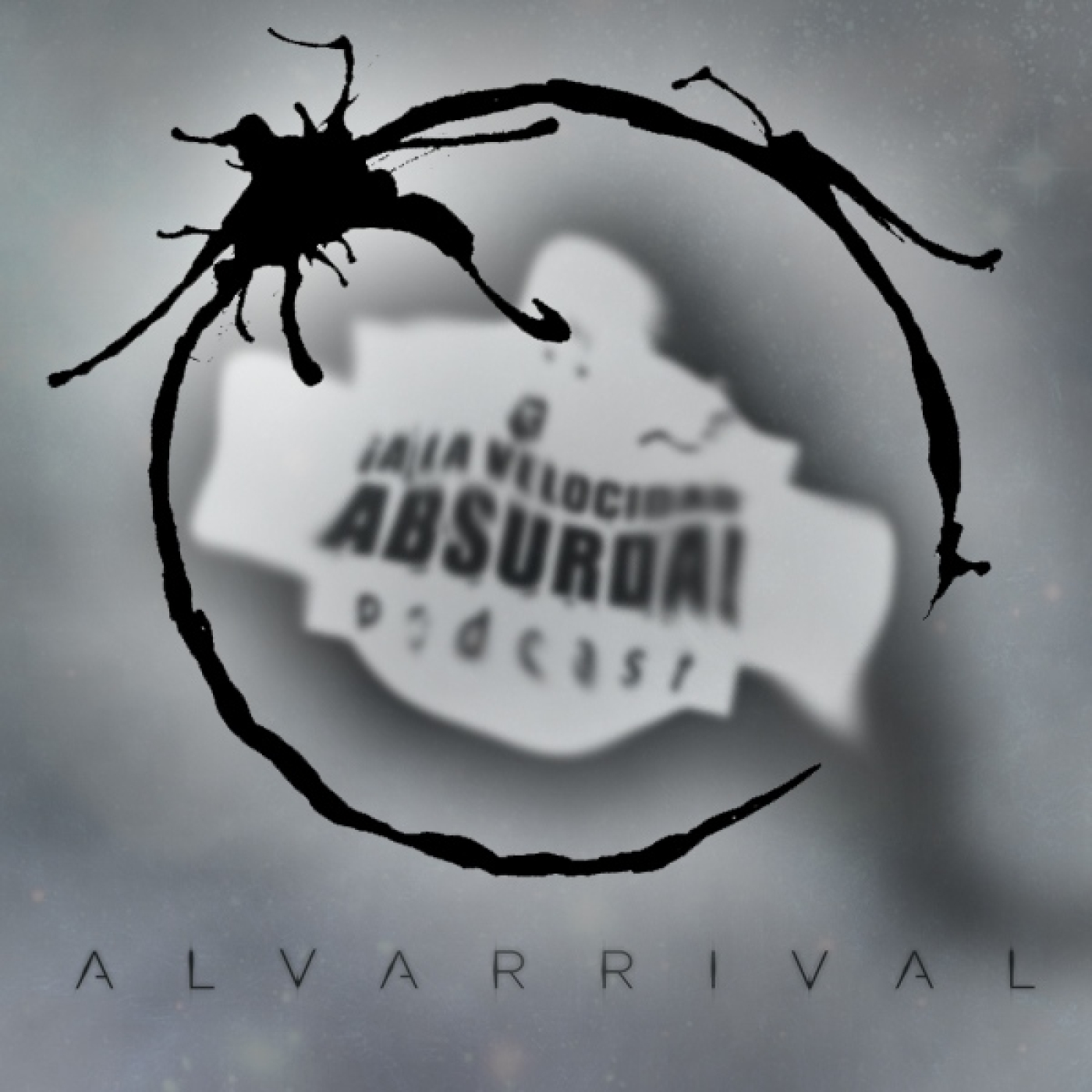 ¡A la Velocidad Absurda!