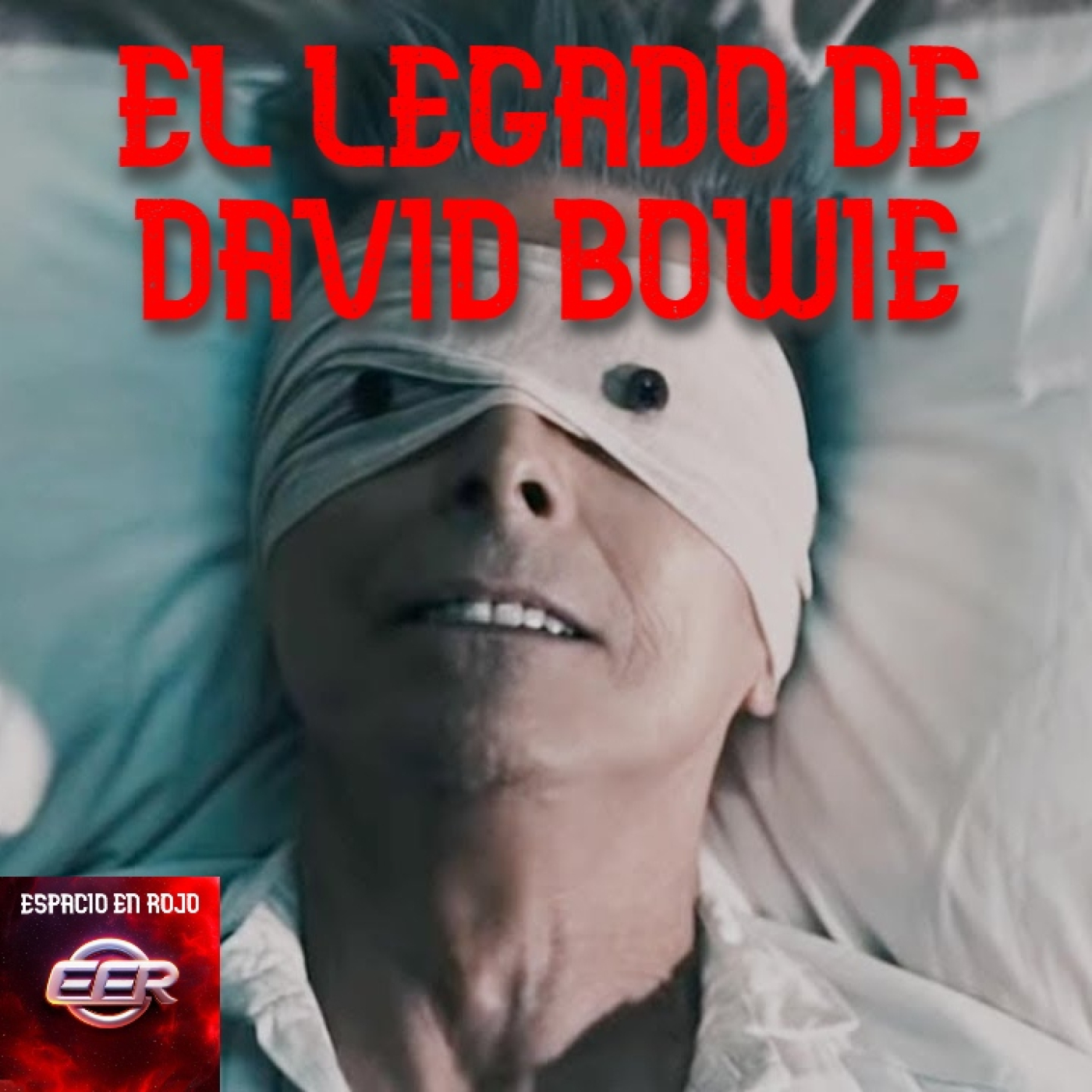 El Ejército De Los Tristes