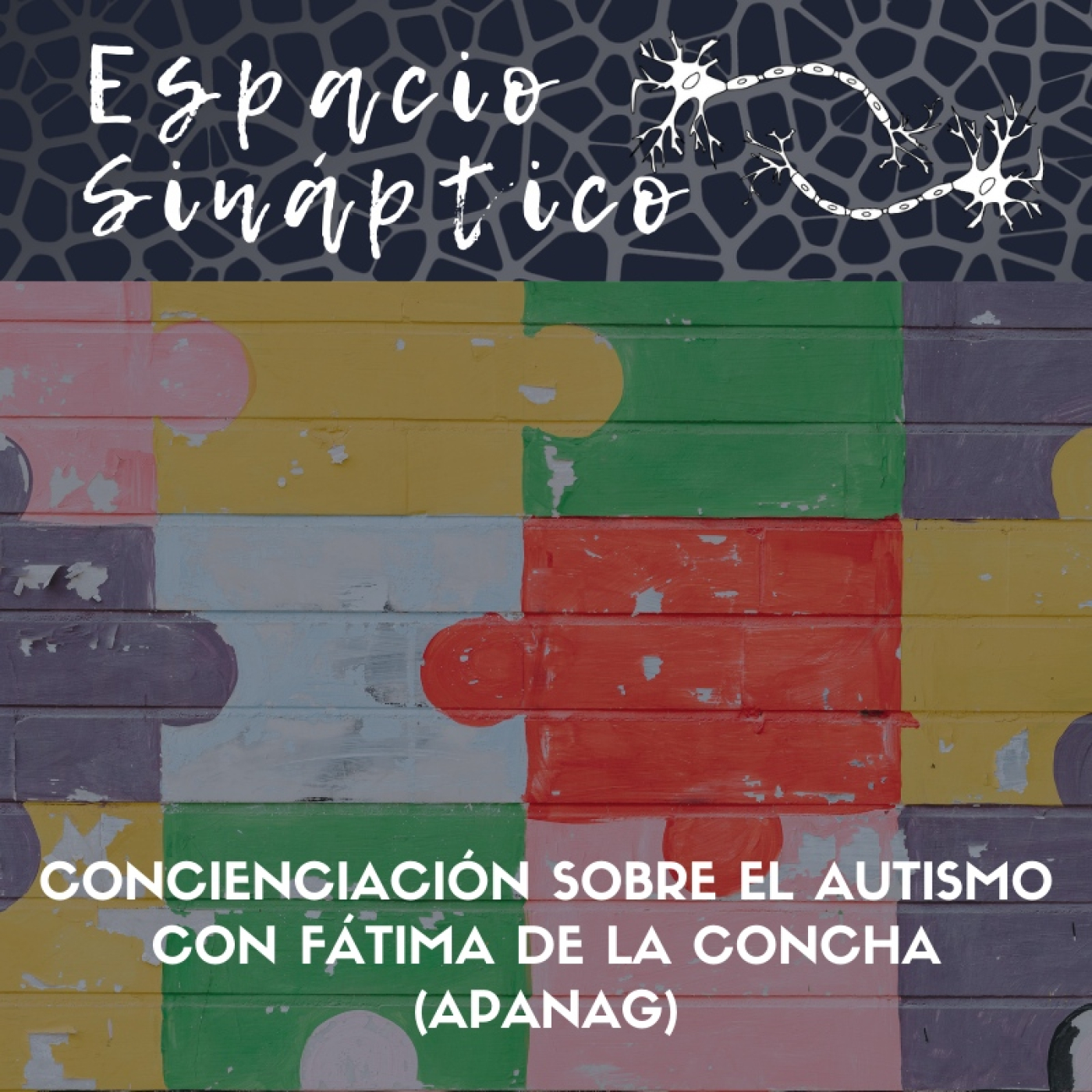 Borrón y Ciencia Nueva: EPISODIOS & SECCIONES