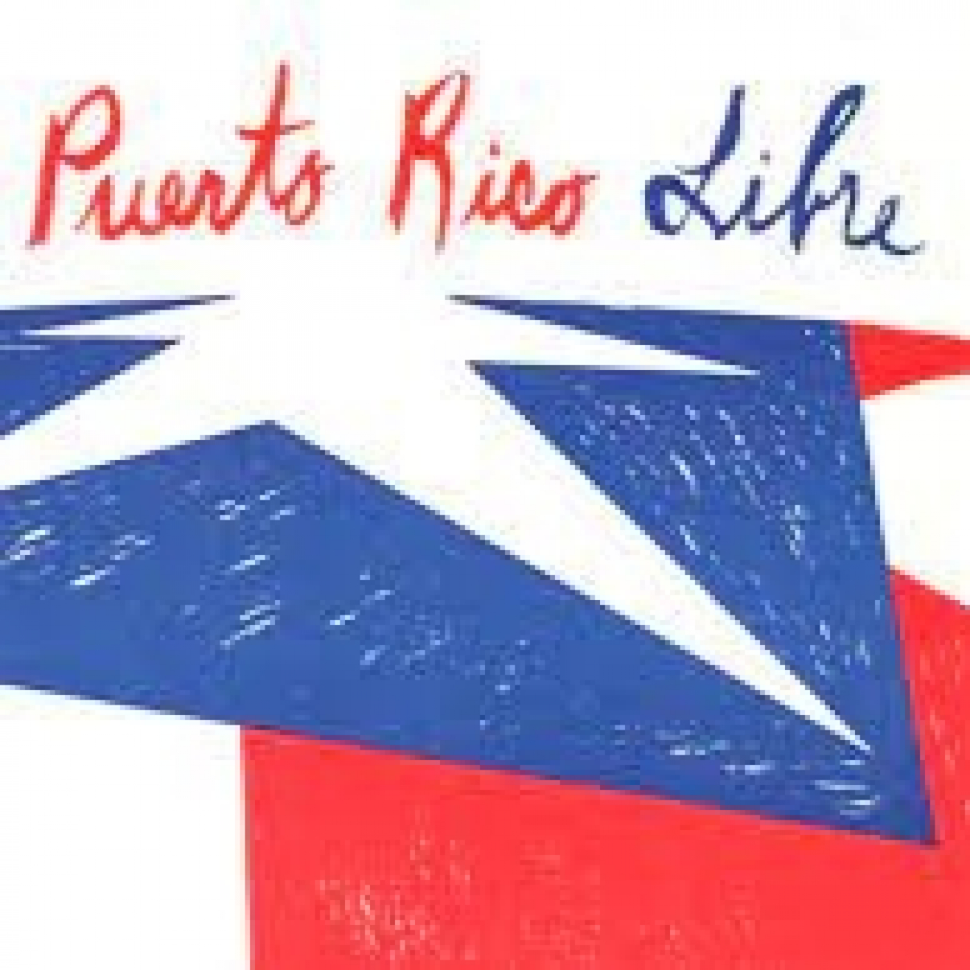 Cualquier Historia