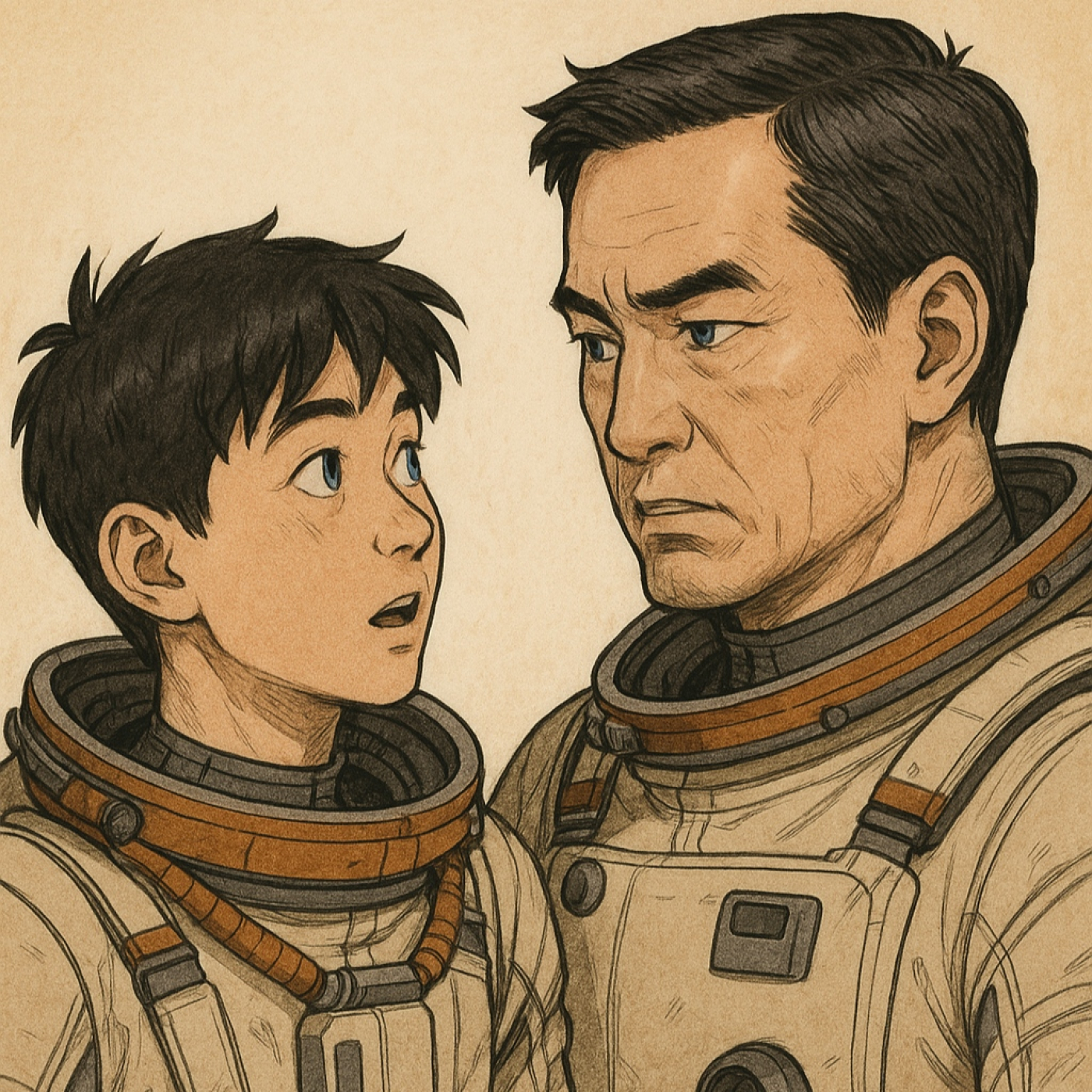 Oliver Ray Audiolibros