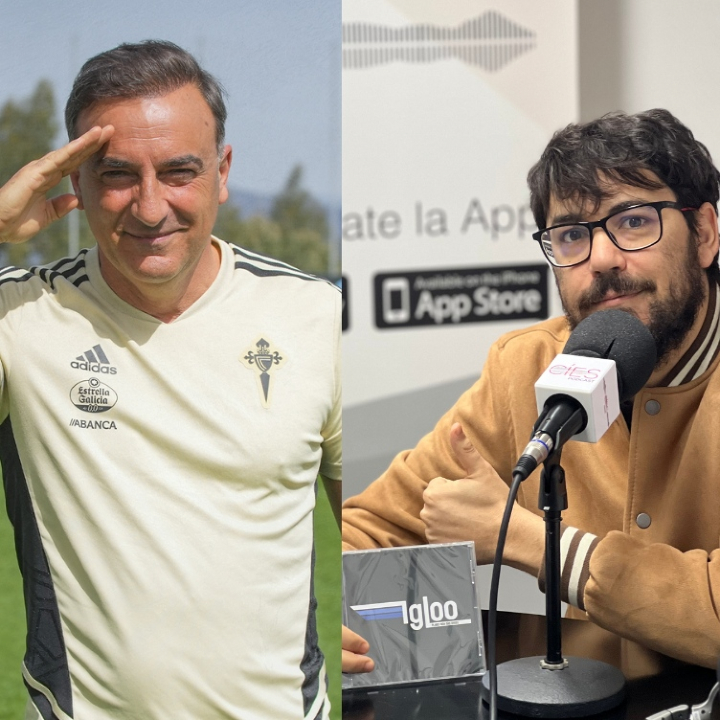 CÍES Podcast: Capítulo 1049 _ 31-03-23