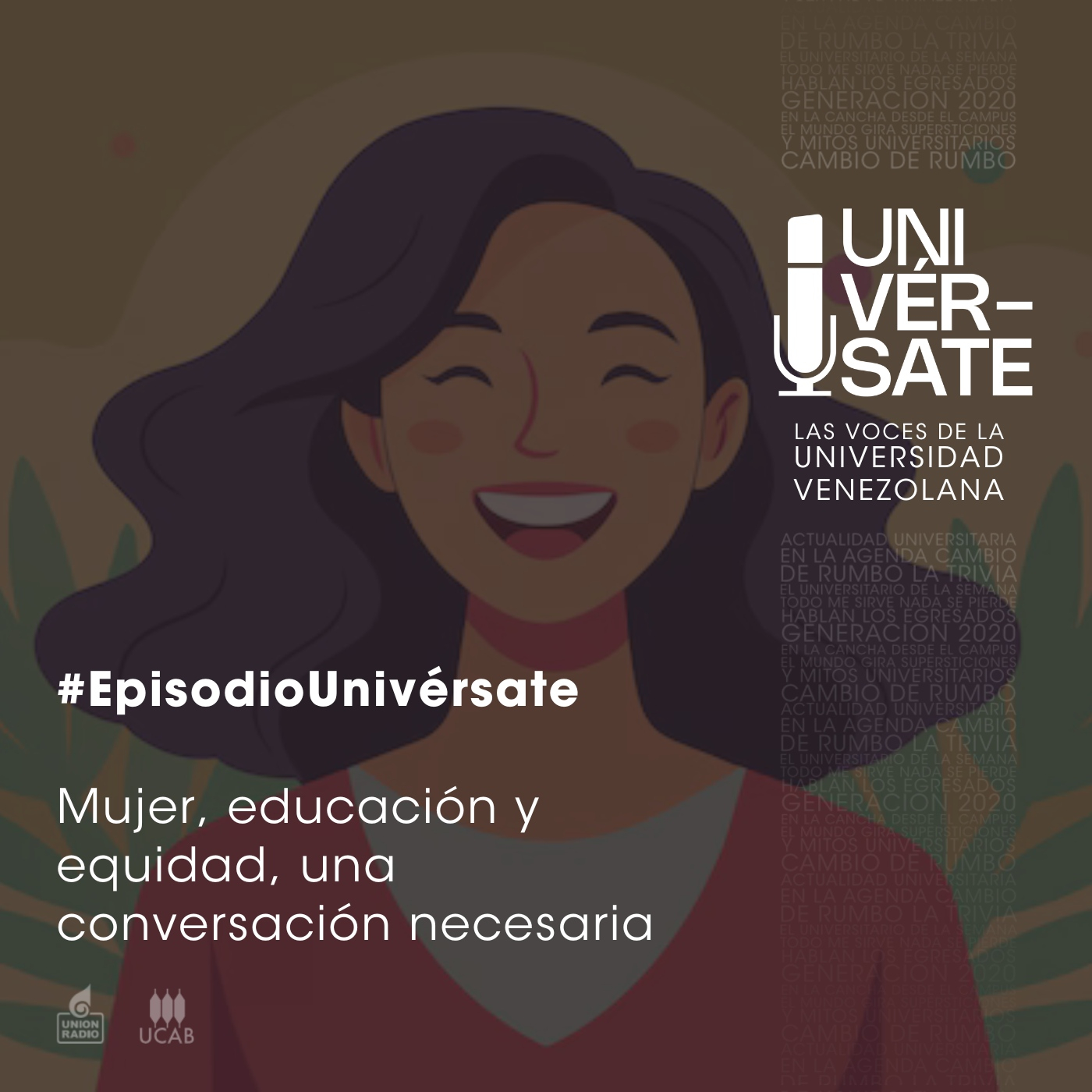 Producción Univérsate