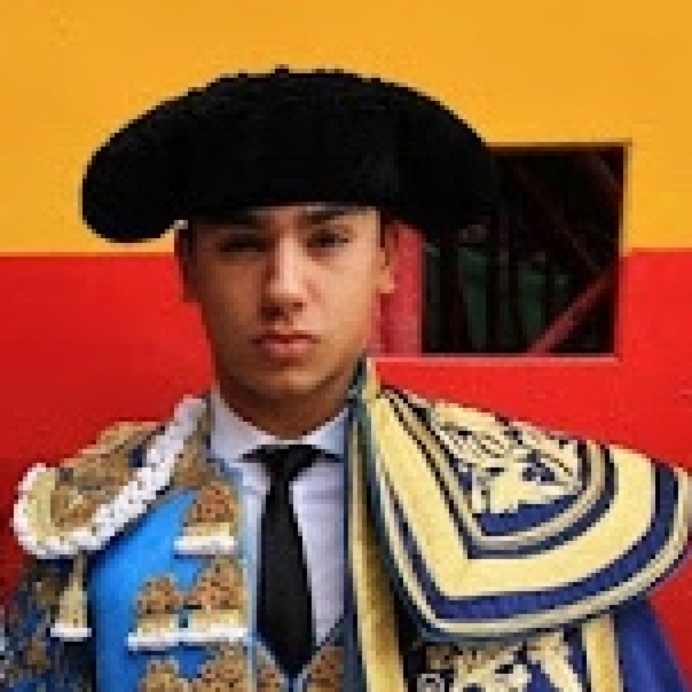 VenezuelaTaurina Radio