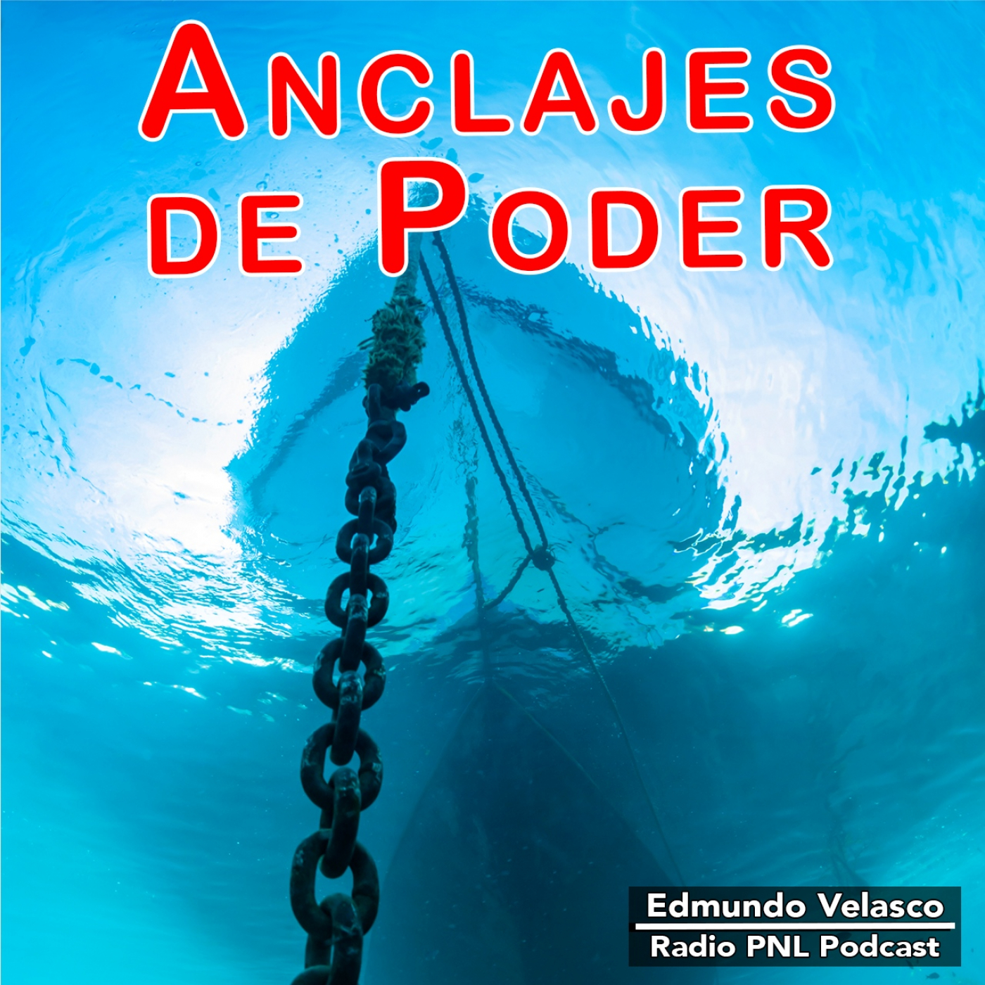 Edmundo Velasco en Directo
