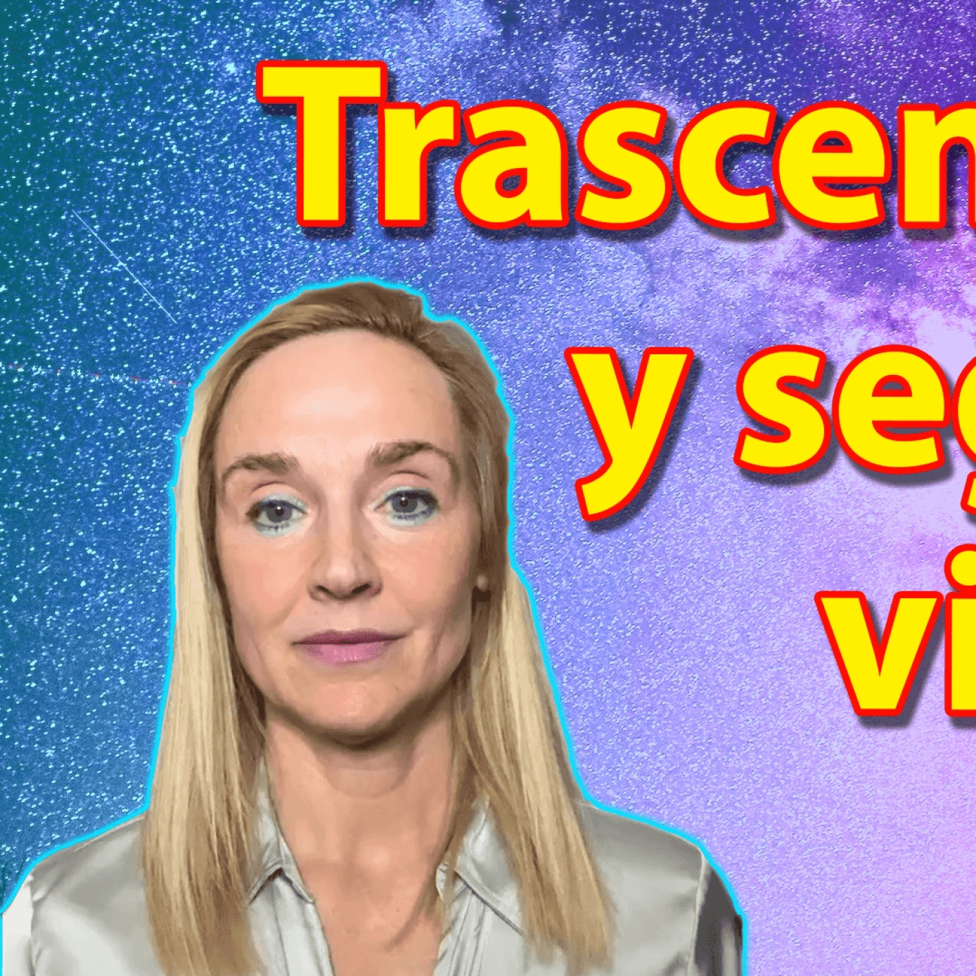 Somos Conciencia