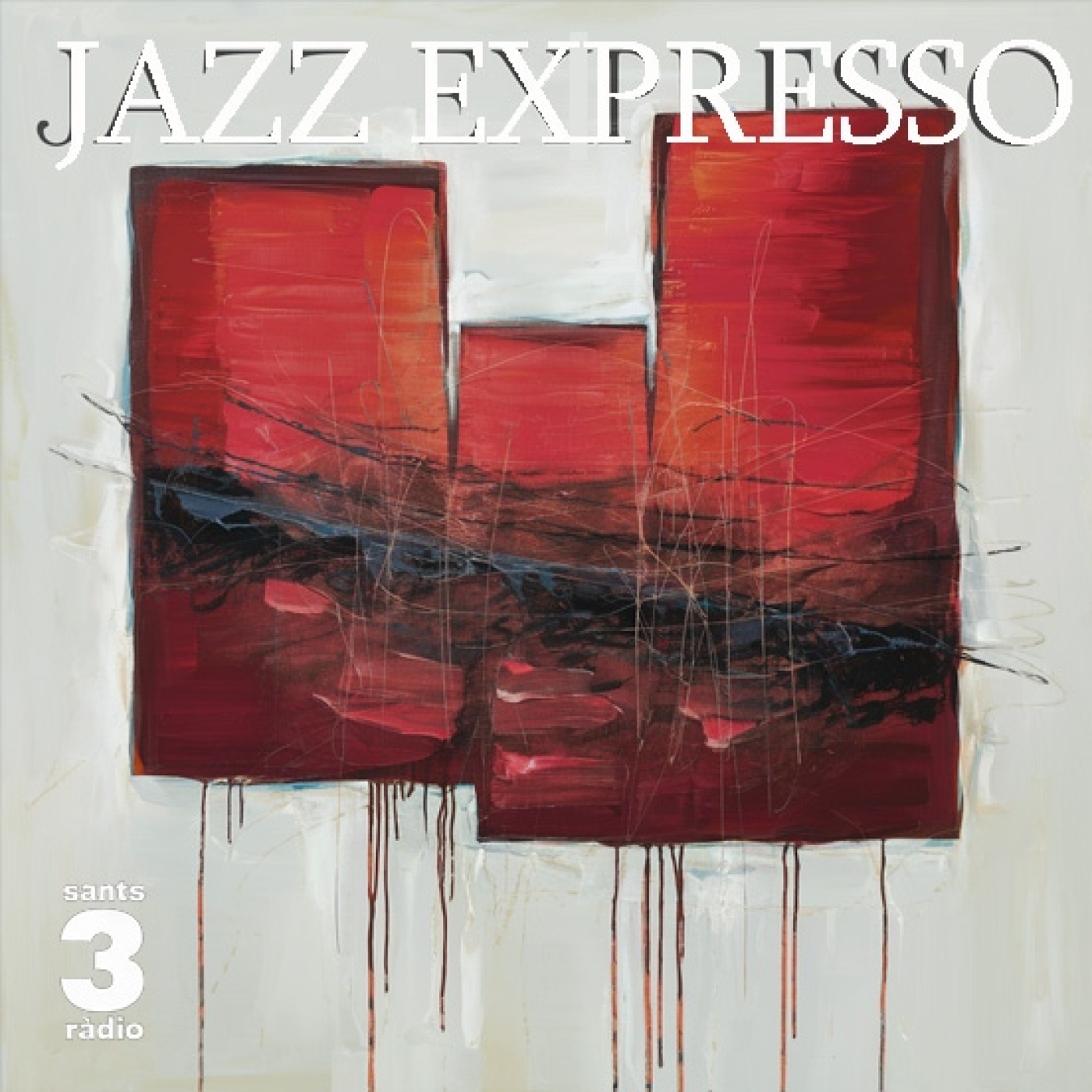 Jazz Expresso