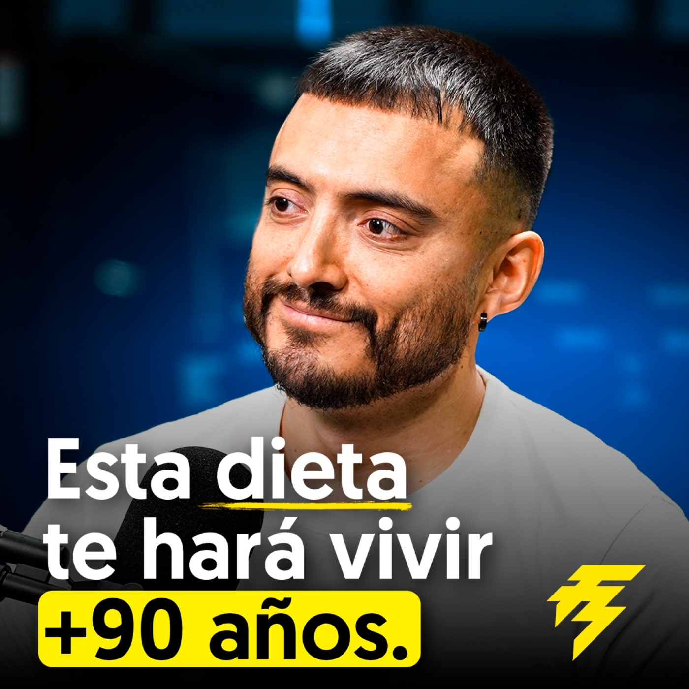 Fit Generation