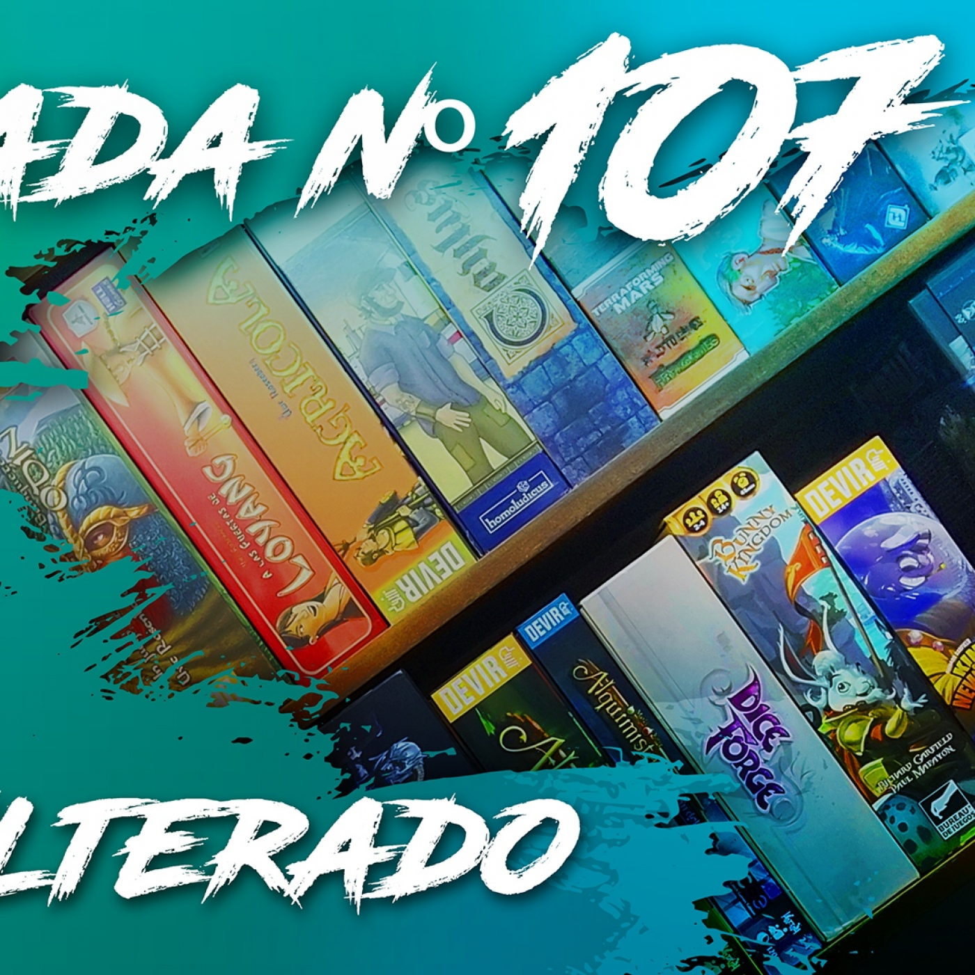Tirada de Riesgo