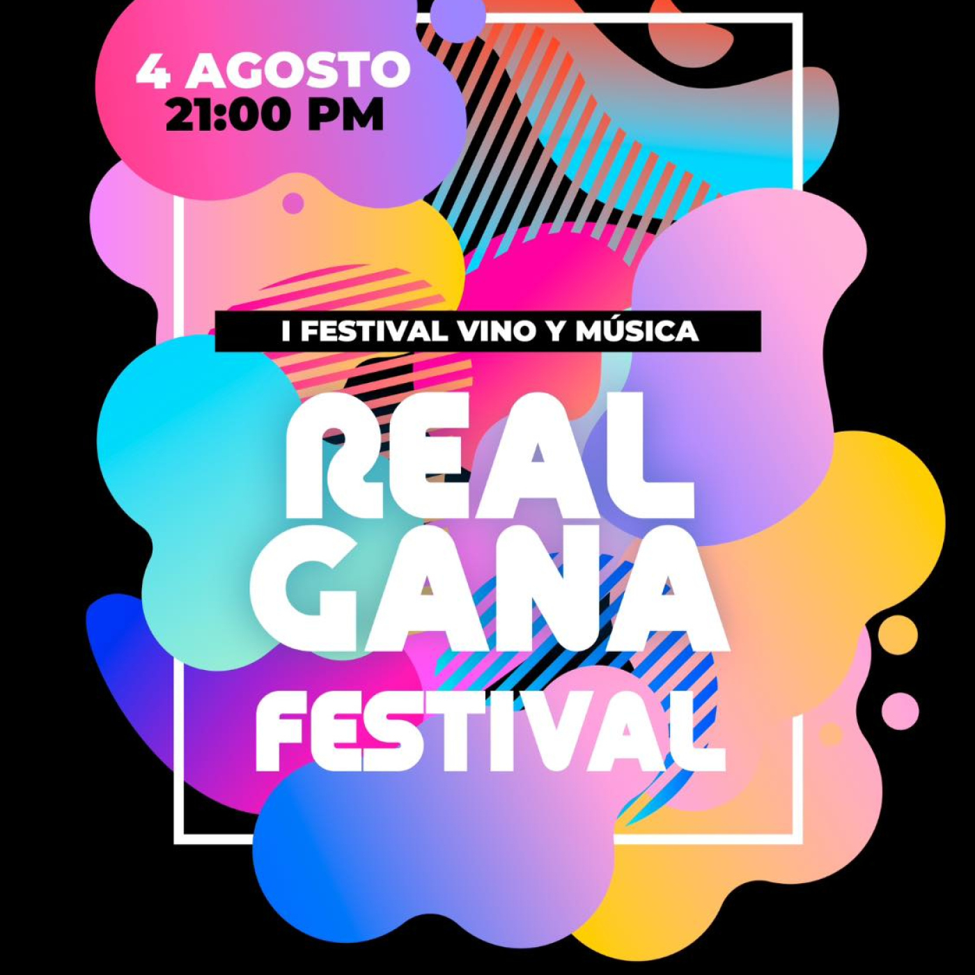 Podcast Futuro FM