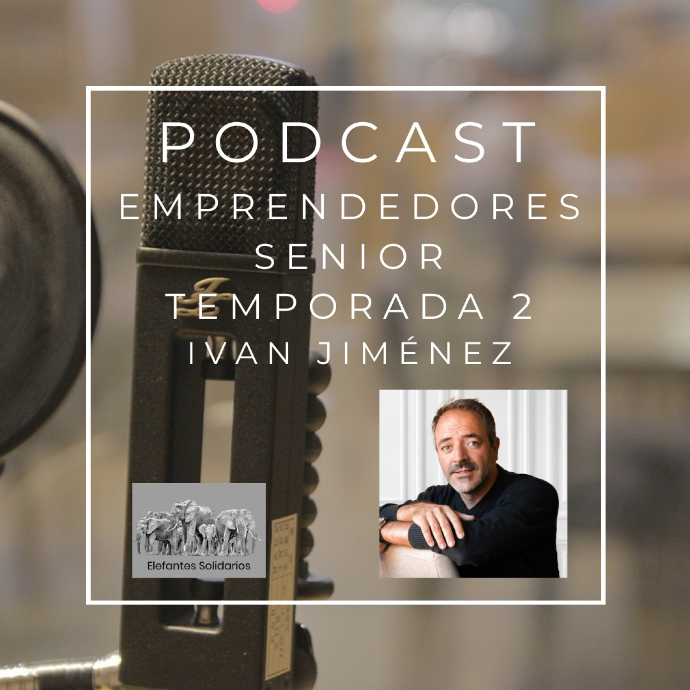 Emprendedores Senior
