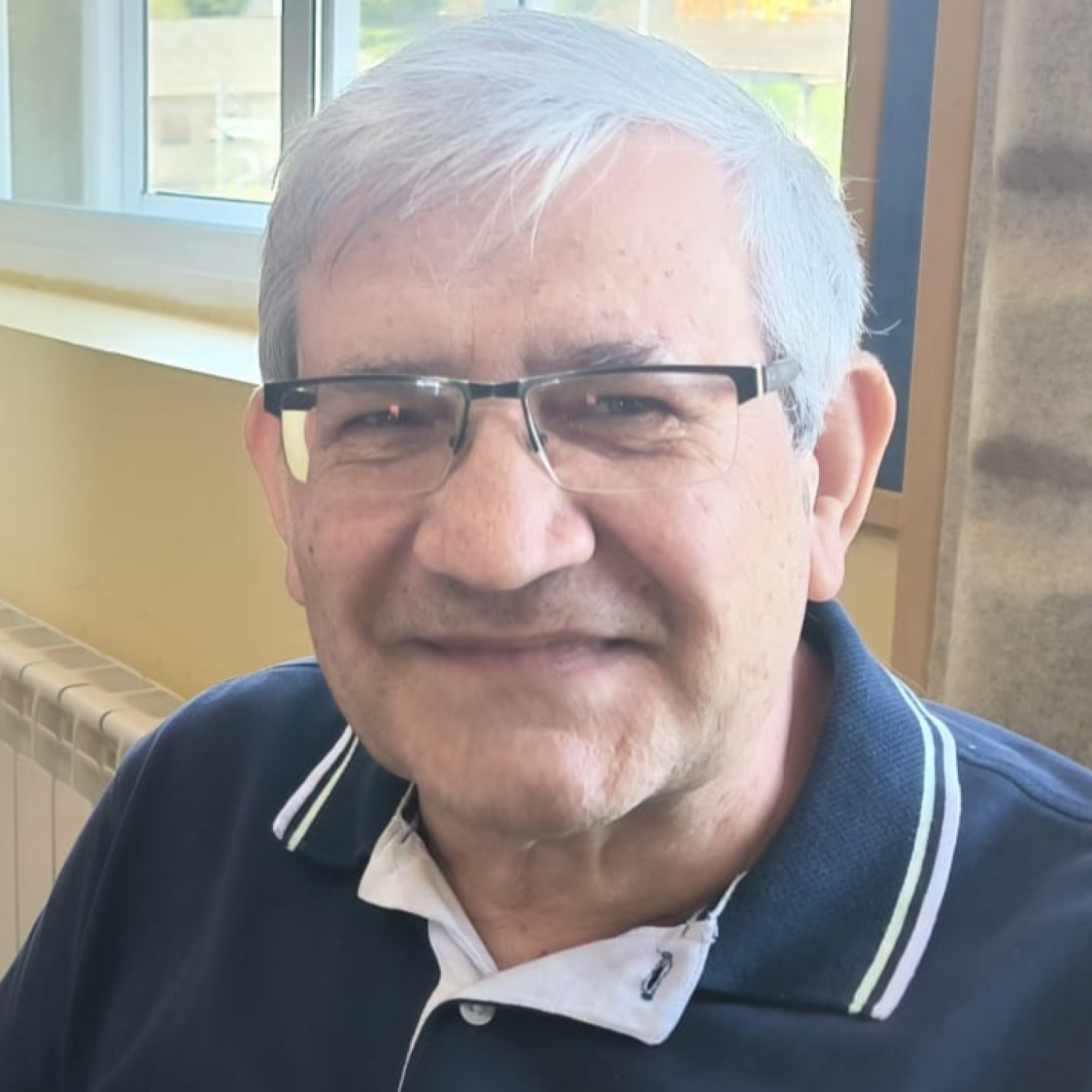 Esta mañana, el historiador y colaborador Manuel Olano, nos habló, en su sección de historia del castillo de Bembibre.