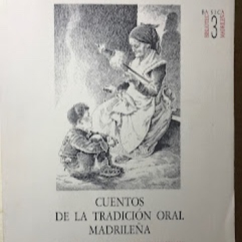 embed image