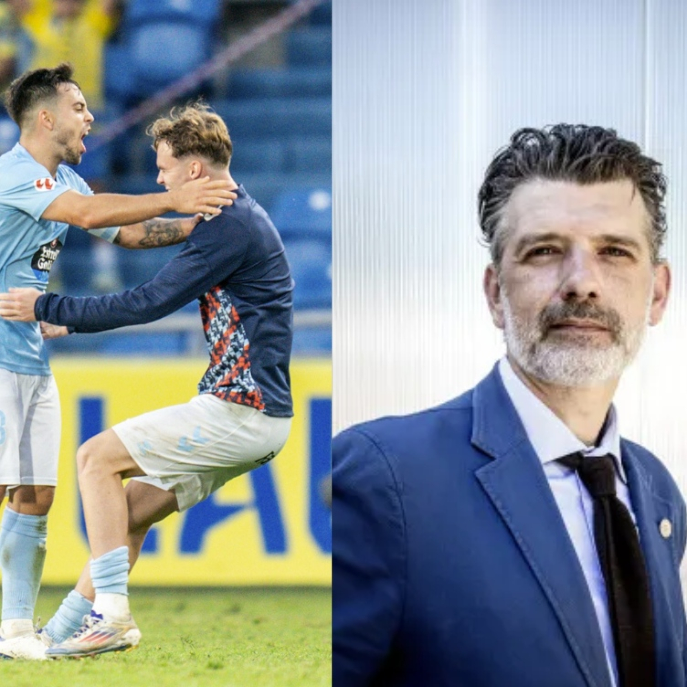 CÍES Podcast: Capítulo 1397 _ 15-10-24