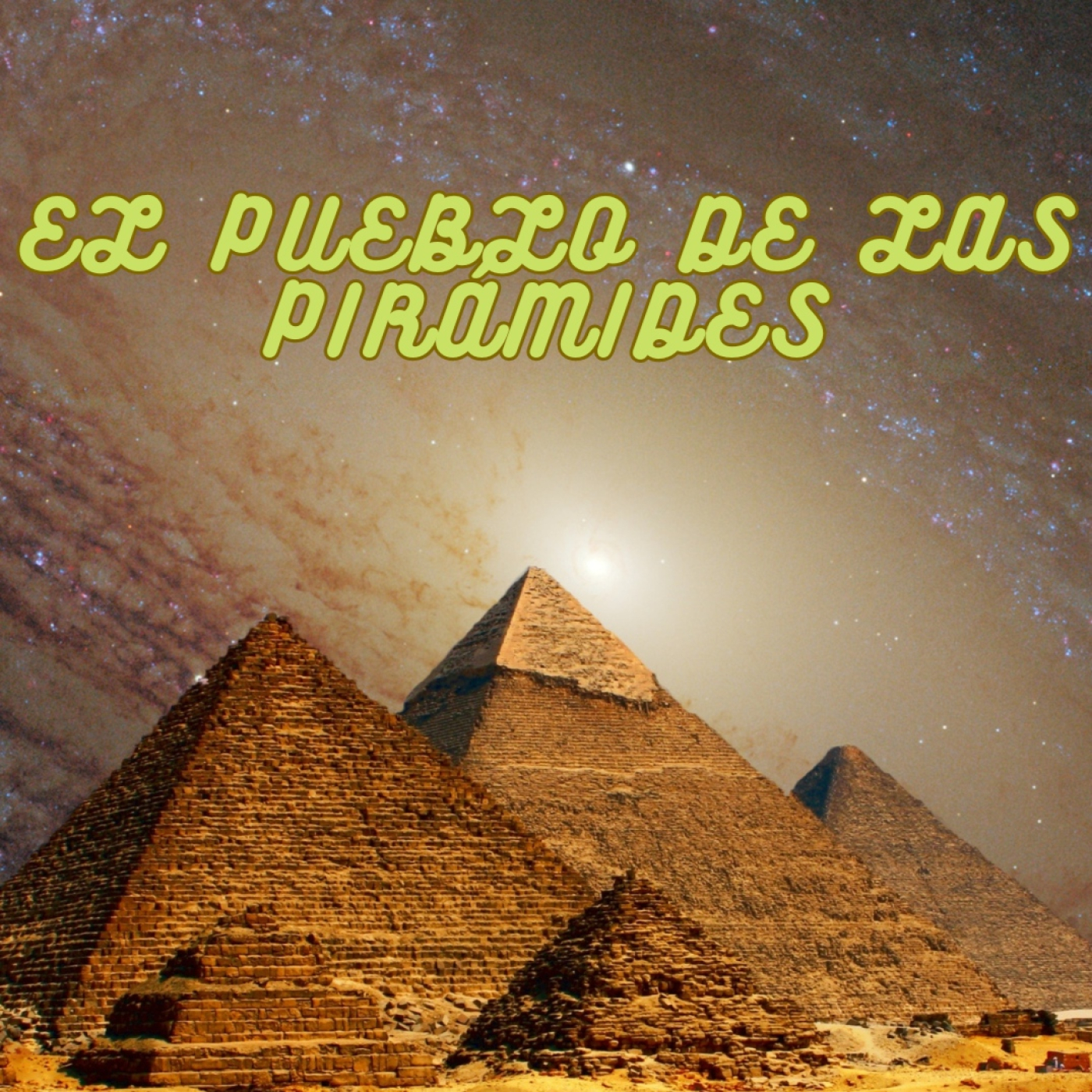 De Historia