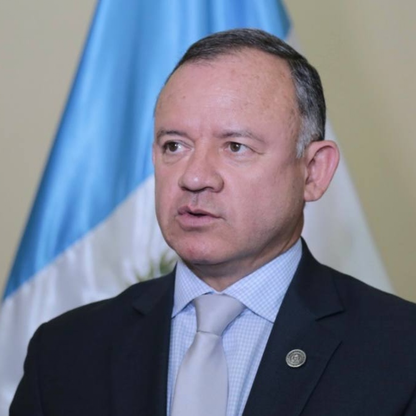 Entrevistas Radiales