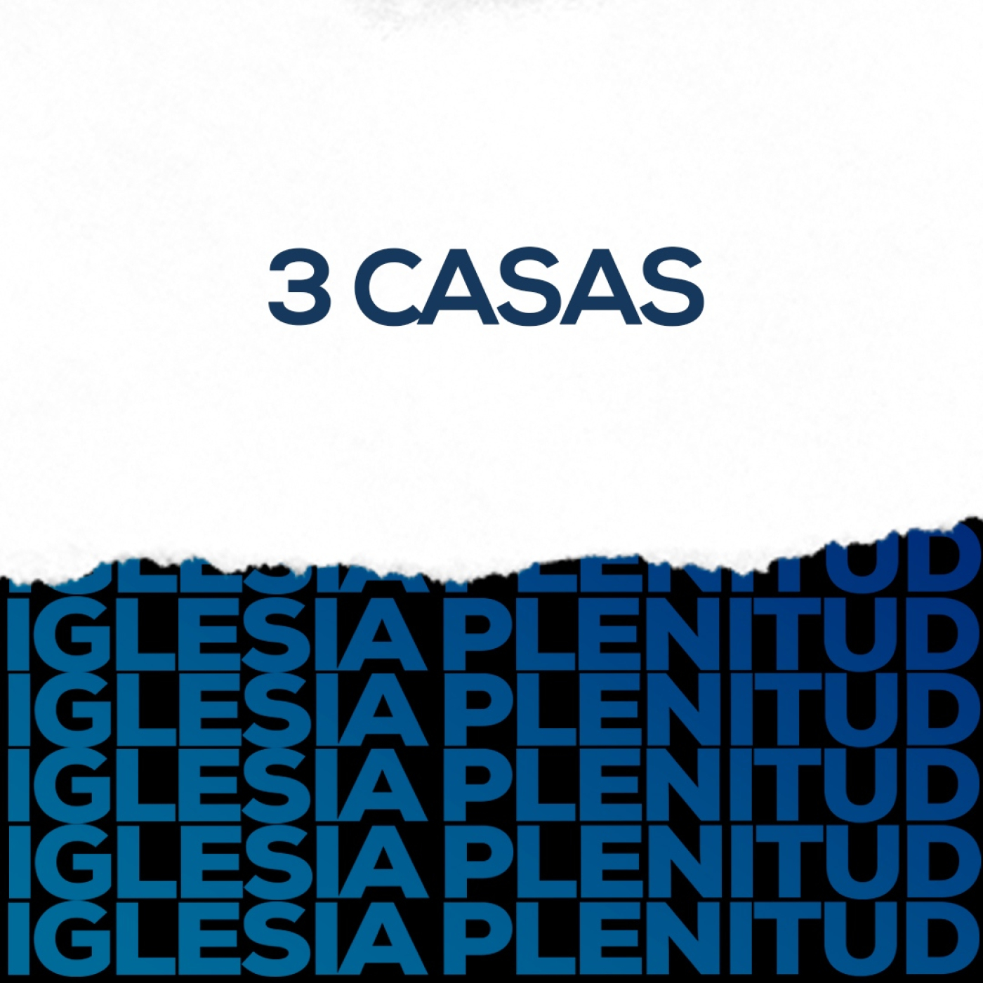 Iglesia Plenitud