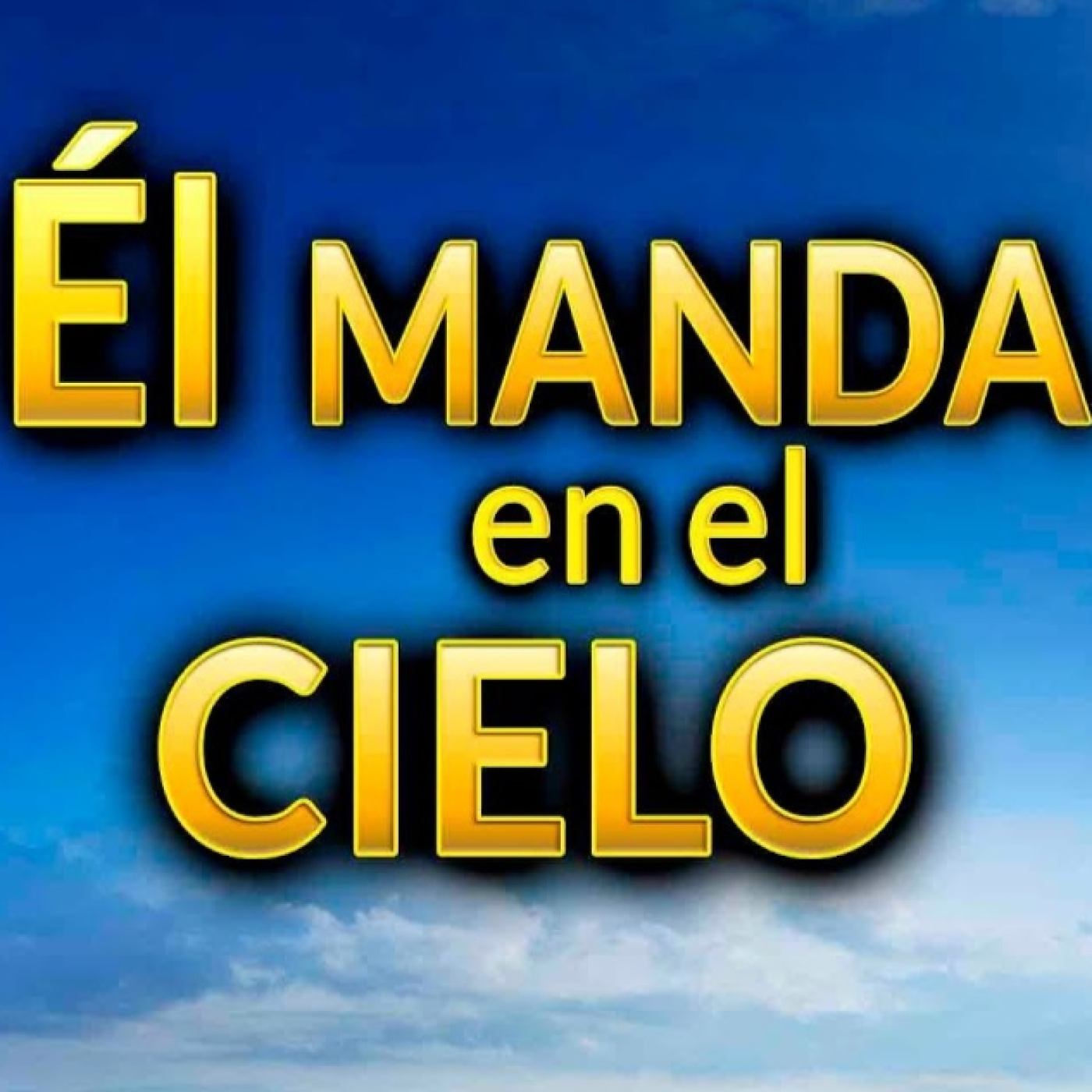 Salve María - Podcast Católico