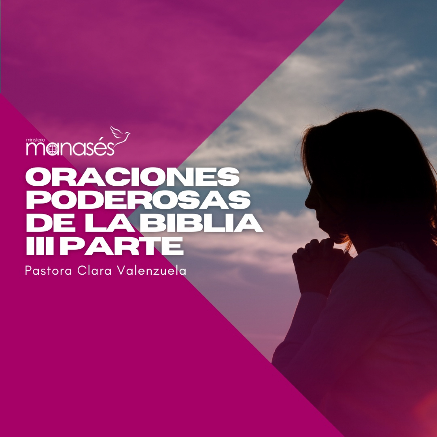 Pastora Clara Valenzuela