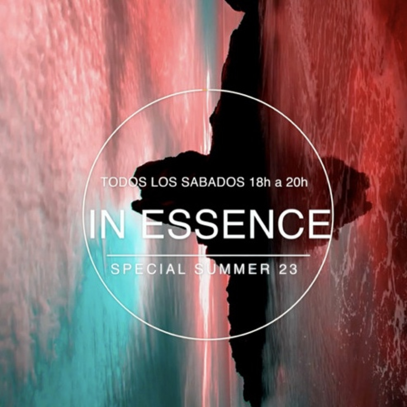 Ibanez In Essence