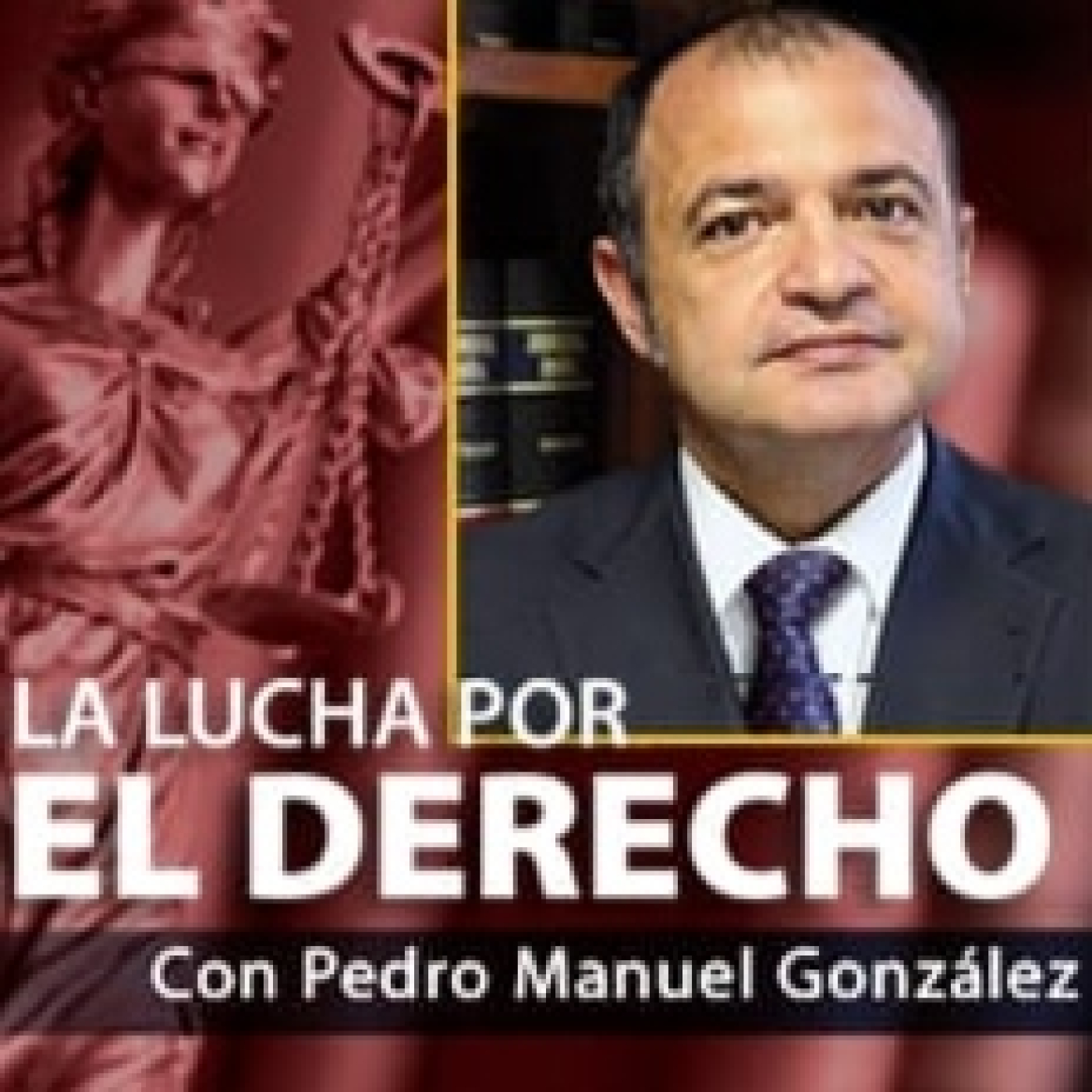 Radio Libertad Constituyente