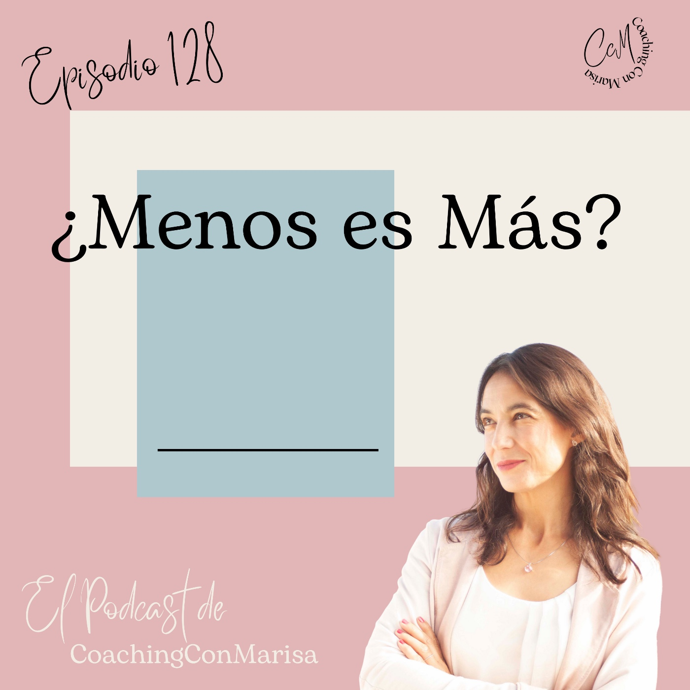 Productividad En Equilibrio