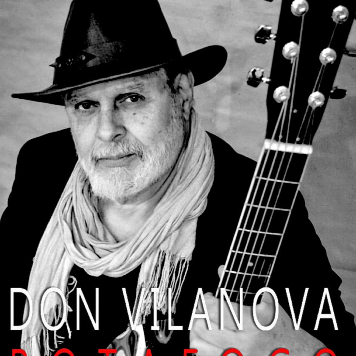 ROCK DE ACA