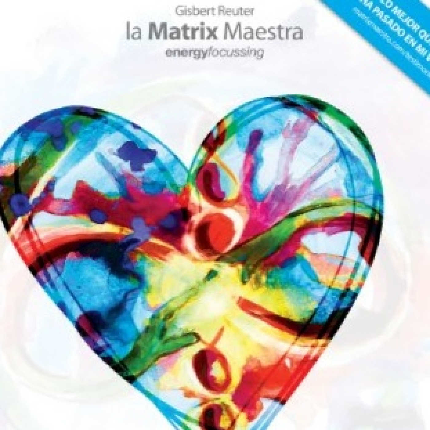 Disfrutando Leyendo