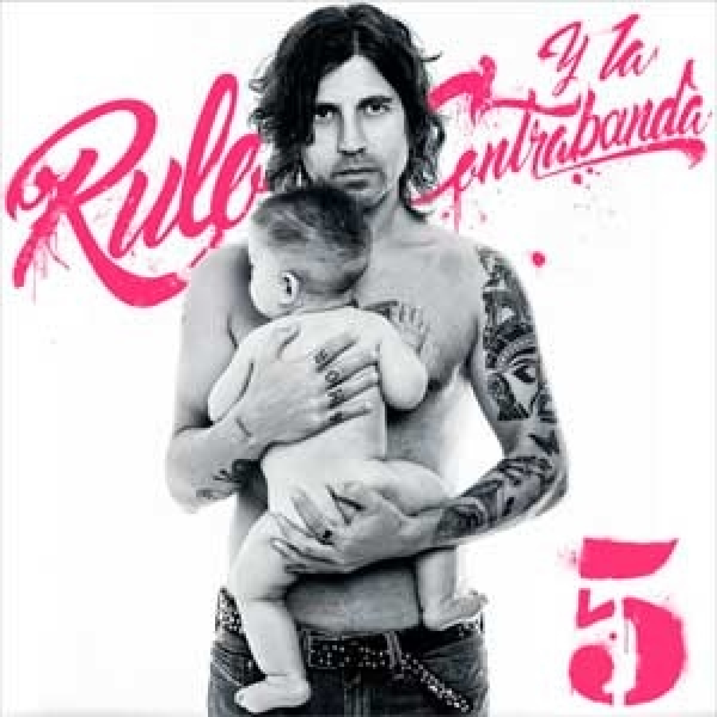 Otra Semana de Rock
