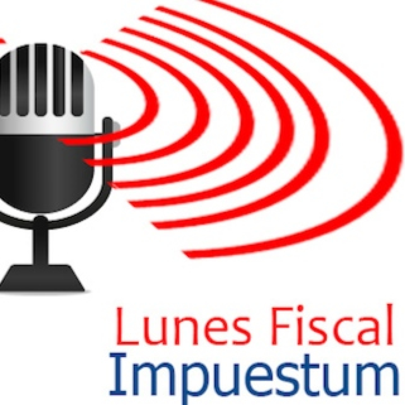 Lunes Fiscal