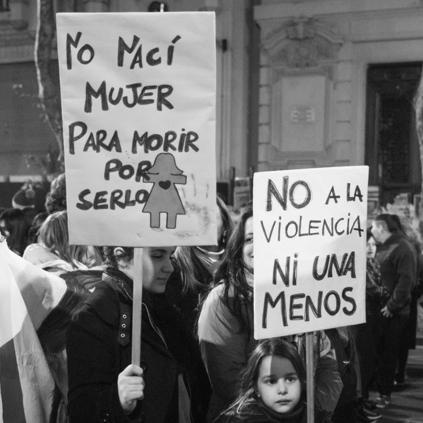 Viviendo Sin Tapujos