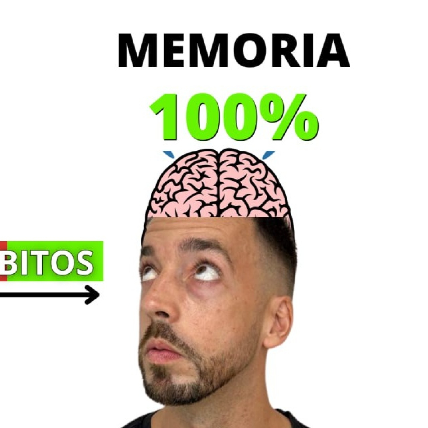 OPOSICIONES DE EDUCACIÓN